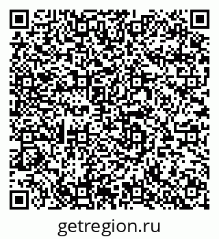 79064659365