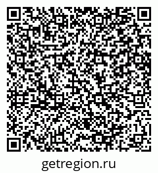 79064659366