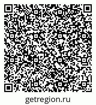 79064659368