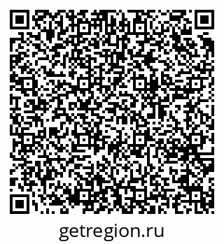 79064659369