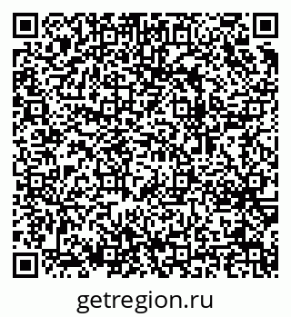 79064659373