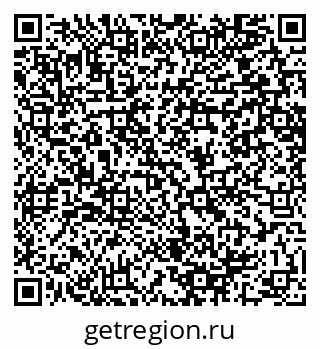 79064659374
