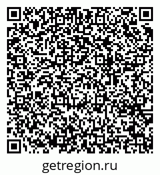 79064659375