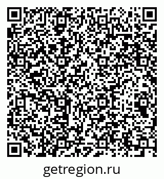 79064659376