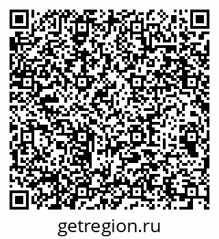 79064659377