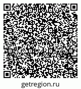 79064659378