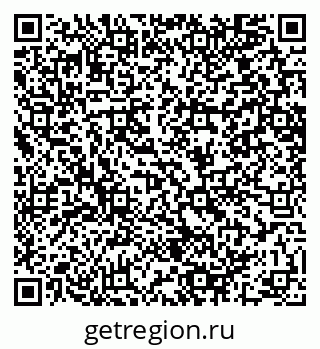 79064659382
