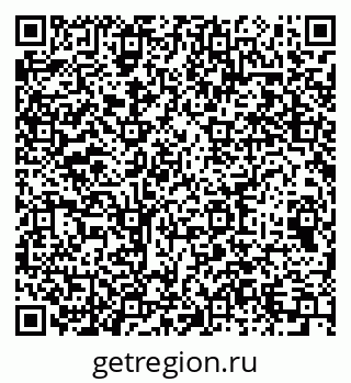 79064659383