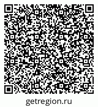79064659385
