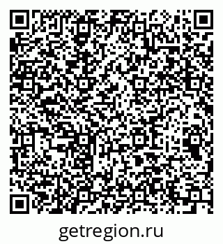 79064659387