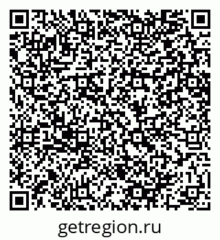 79064659390