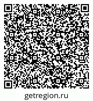 79064659391