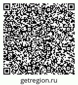 79064659392