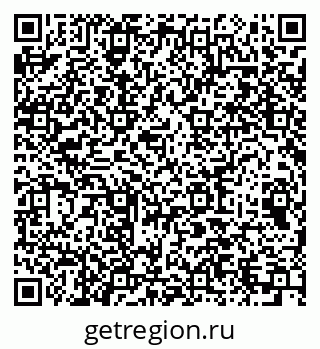 79064659393