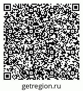 79064659394