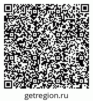 79064659395