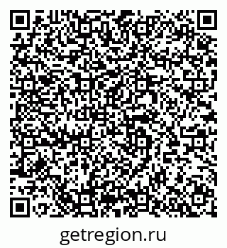79064659396