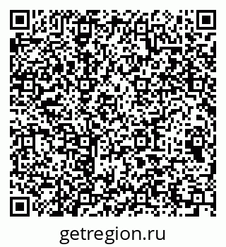 79064659397