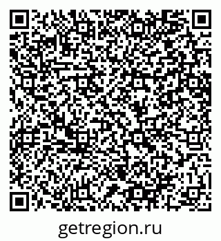 79064659399