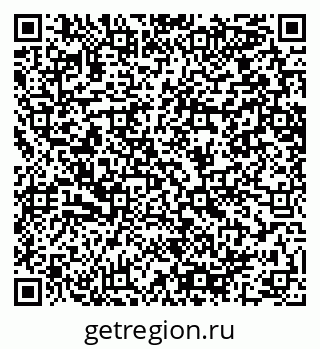 79064659401