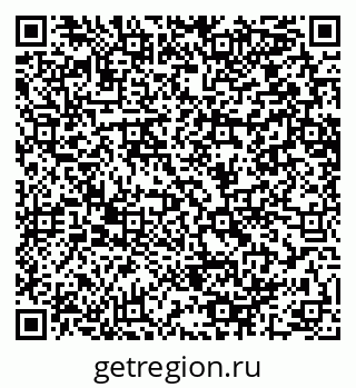 79064659402