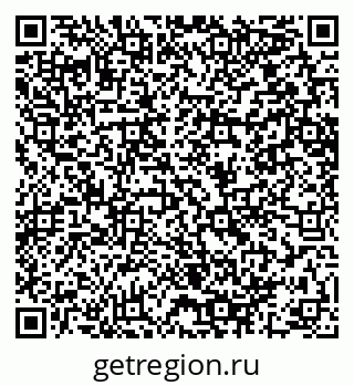 79064659403