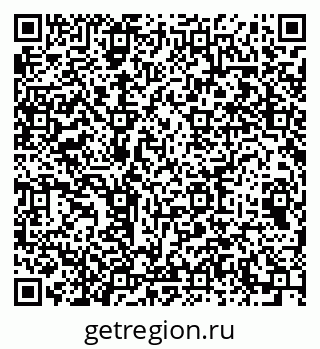 79064659404
