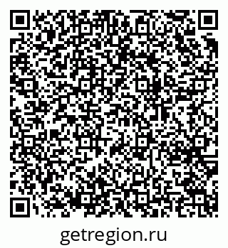 79064659405
