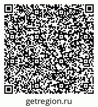 79064659406