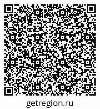79064659407