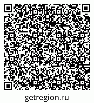 79064659408