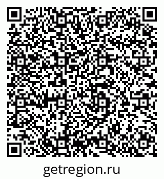 79064659409