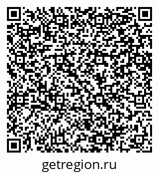 79064659410