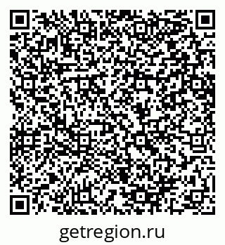 79064659411