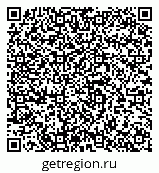 79064659412