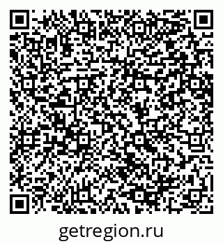 79064659414