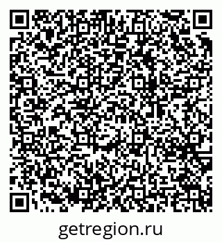 79064659417