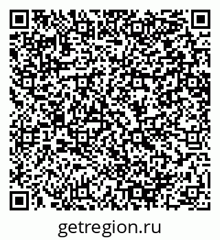 79064659418