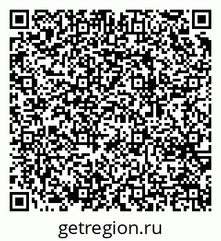 79064659423