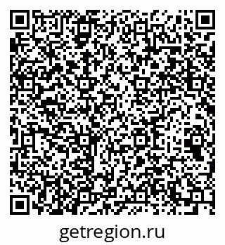 79064659424
