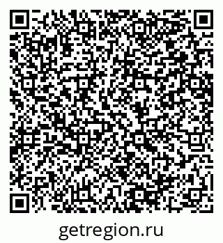 79064659426