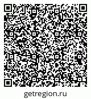 79064659427