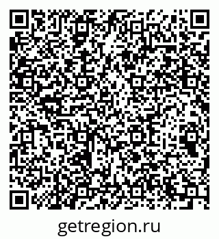 79064659429