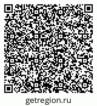 79064659430
