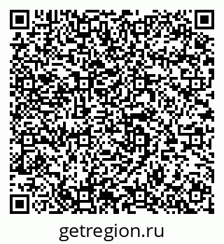 79064659432