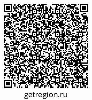 79064659435