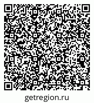 79064659436