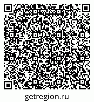 79064659437