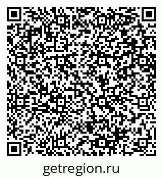 79064659439