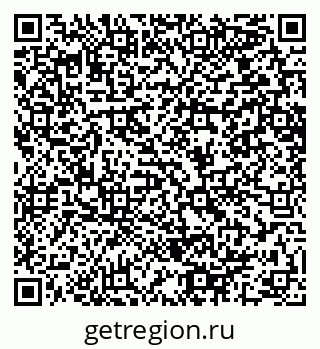 79064659441